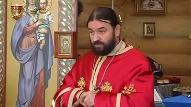 Божественная Литургия и разъяснение действий + смотреть онлайн