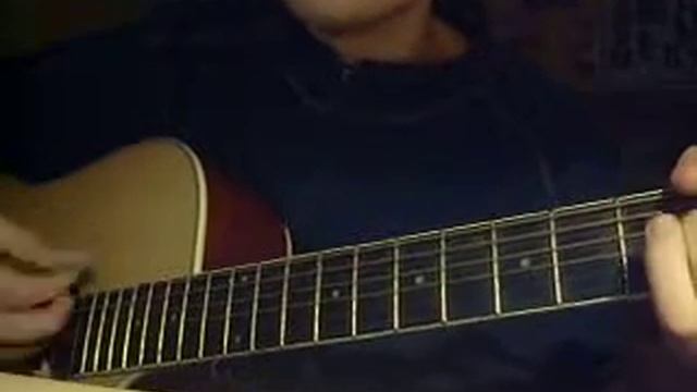 the mourner's bench (Death In June cover) смотреть онлайн