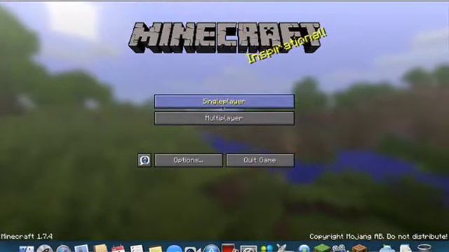 mine craft revolution смотреть онлайн
