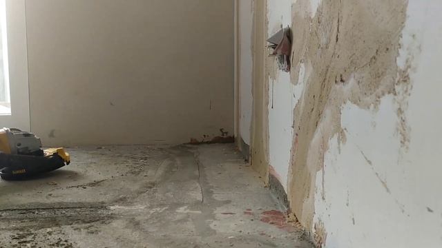 DeWALT DWE 4257 Vs DeWALT 18v DCG 405 Flexvolt DWE 46150 . Tarcze Diamentowa Do Betonu Starmix 1625