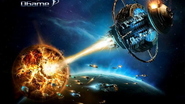 Сохранение боевого доклада для игры OGame ru смотреть онлайн
