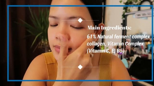 Yesstyle Korean Skin Care Haul - Night Routine - Best Korean Skin Care Recommendations