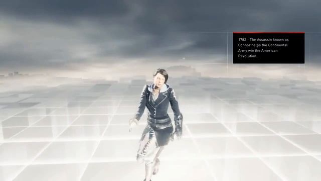 Assassins Creed Syndicate Jack the Ripper Save Game Download: All 10 Main Memory Completed смотреть онлайн