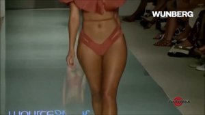 Sofia Jamora