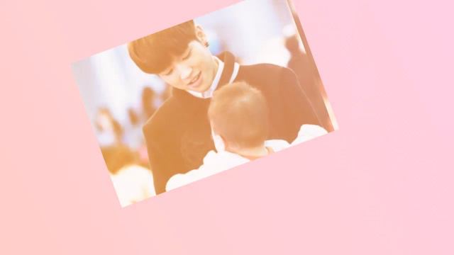 Infinite Nam woohyun 😇
#Happy28thNamWoohyunDay смотреть онлайн