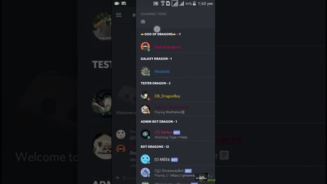 How to get emoji id and link смотреть онлайн