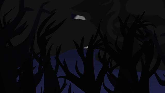 Halloween adventure. (Hollow Knight animated). смотреть онлайн