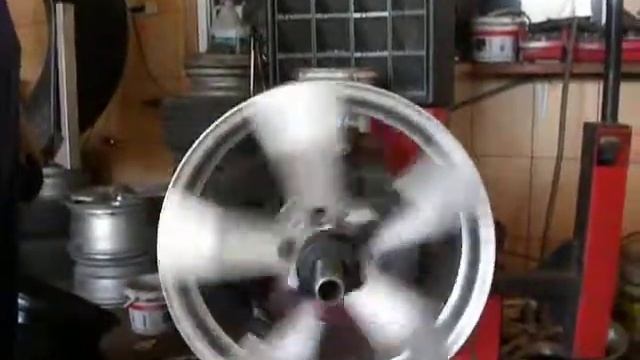 Felga mercedes смотреть онлайн