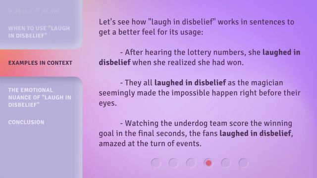 Unraveling The Mystery: The Meaning Of 