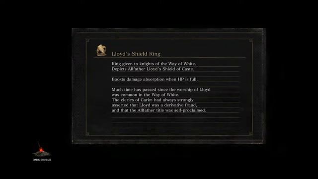 Dark soul live смотреть онлайн