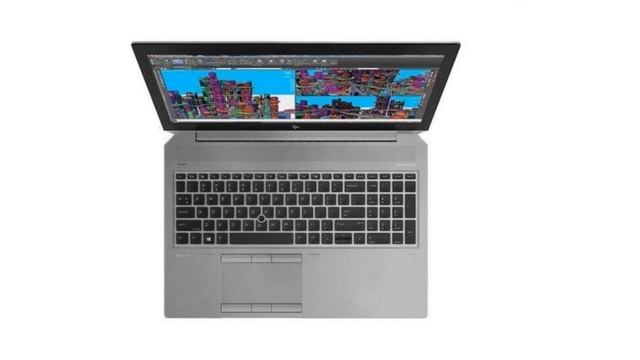 Laptops For AutoCad : You Should Try at least Once! смотреть онлайн