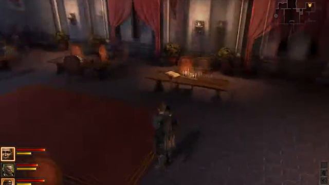 Let's Play Dragon Age II with ARNOLD 20 смотреть онлайн