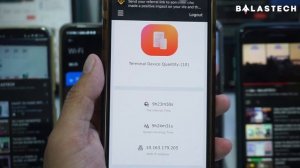 FiberHome 5G CPE WIFI FULL REVIEW