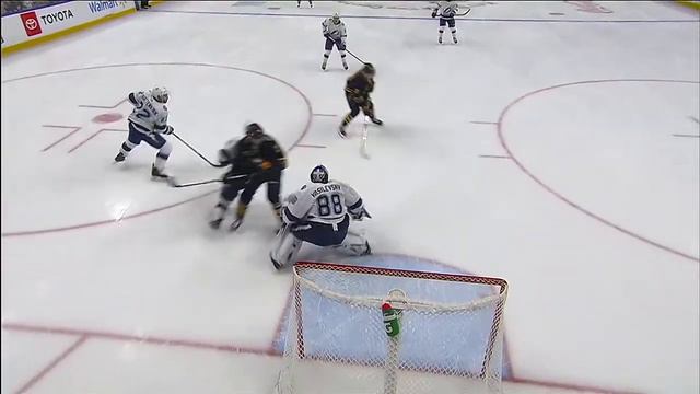 Tampa Bay Lightning Buffalo Sabres December 31st, 2019 смотреть онлайн