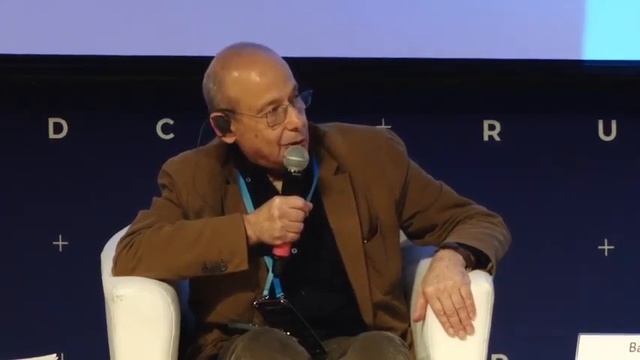 Нейрокогнитивная и революционная оптика смотреть онлайн