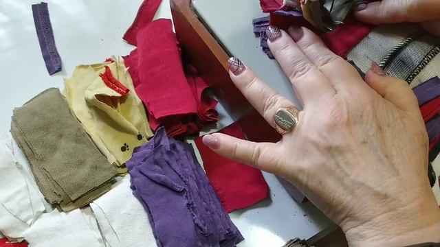 Махровый коврик смотреть онлайн