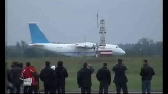 Бэкграунд 09-07-01 смотреть онлайн