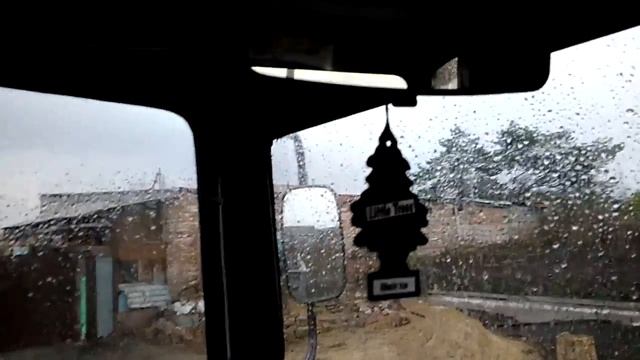 Мой мтз 80(82) второе видео. смотреть онлайн