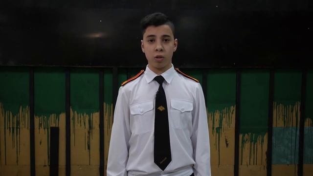 Артур Сабиров «Щели в саду вырыты » А Ахматова смотреть онлайн
