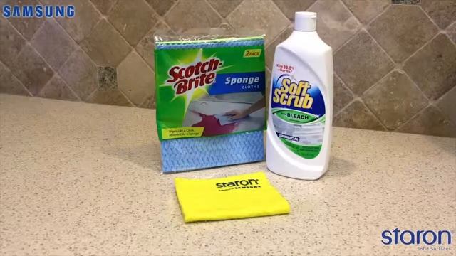 Столешницы, подоконники, мойки из искусственного камня Staron смотреть онлайн