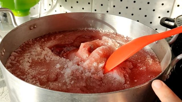 Готовим по-новому