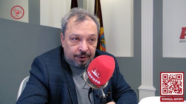 Нам подороже, или Кризис управления смотреть онлайн