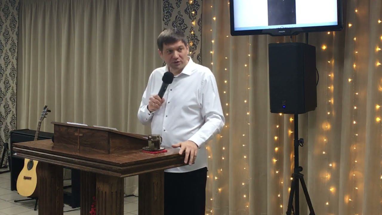 Всему своё время и время всякой вещи под небом смотреть онлайн