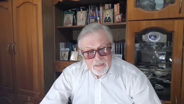 МЕТОДИЧКА ПО РАСЧЕТУ ПЕНСИИ ПЕНСИОНЕРАМ 1940 - 1950 - 1960 г РОЖДЕНИЯ ПРОВЕРЕНАЯ ПФ смотреть онлайн