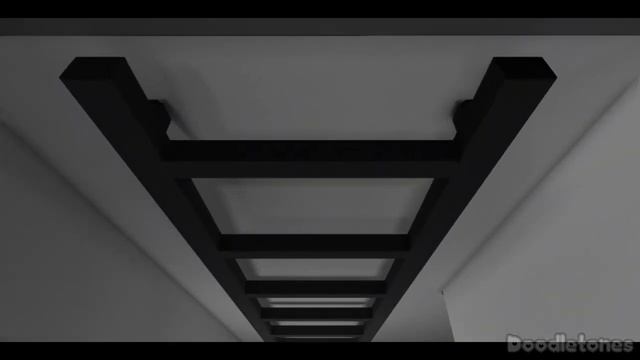Discolored Released! (Full Playthrough) смотреть онлайн