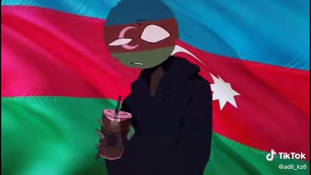 Какая страна вам больше нравится? смотреть онлайн