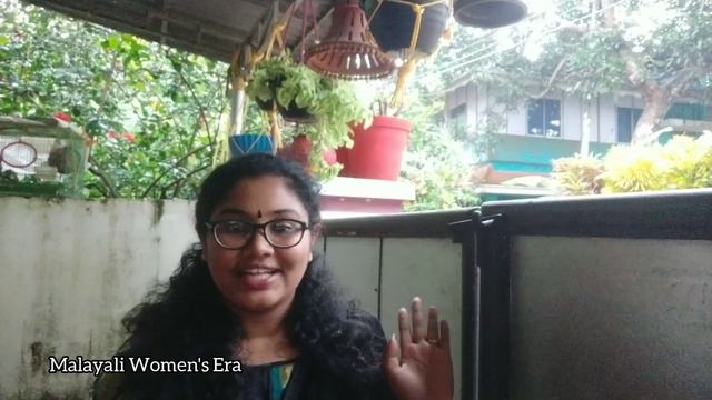 Hanging Plants|| Best Hanging Plants For Garden||Gardening Tips Malayalam ||Plant Care||Part 1 смотреть онлайн