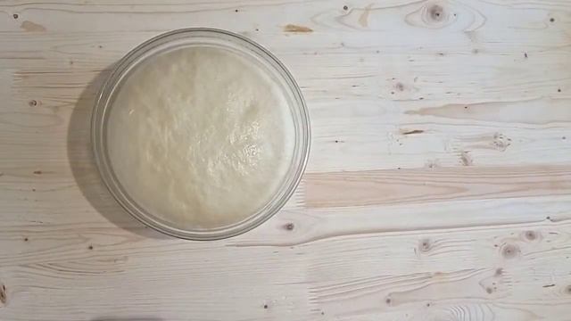 Вкусная жизнь с Викторией