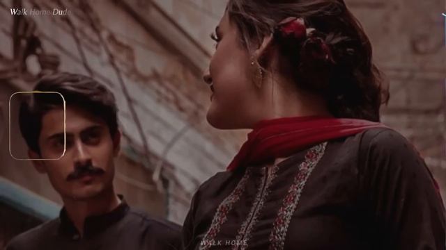 Sanson Ki Mala Pe Instrumental (?????? ?? ?????????? + ??????)❣️ POV смотреть онлайн