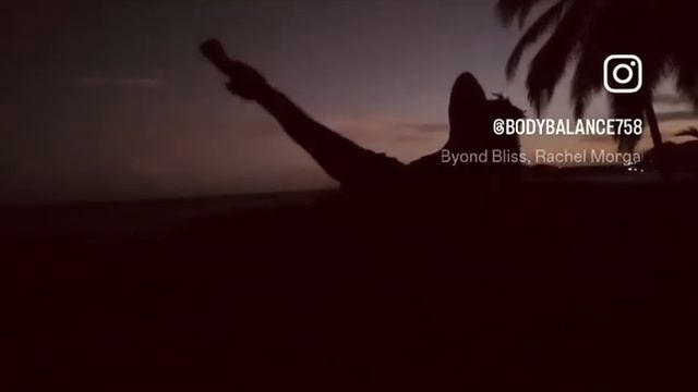 @BodyBalance758 смотреть онлайн