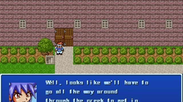 Let's Play Crystal Quest part 4 смотреть онлайн