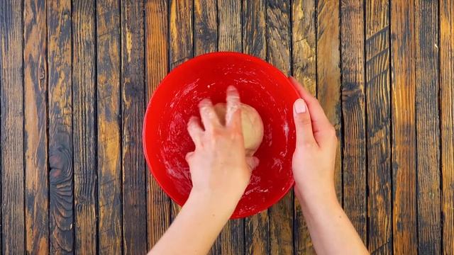 Секреты Здорового Питания и Диетологии