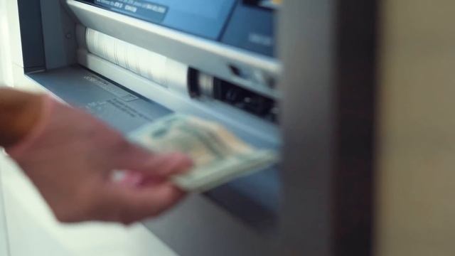 РАБОТА, ЗА КОТОРУЮ ТЕБЯ ТОЧНО ПОСАДЯТ НА… смотреть онлайн