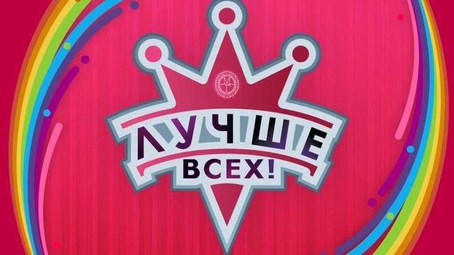 СТОИТ ЛИ ПОКУПАТЬ iPhone 14 В 2023 ЛЕТОМ?! смотреть онлайн