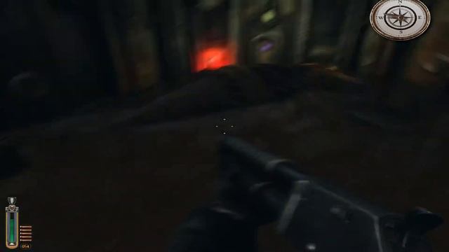 NecroVisioN All Secrets, Artifacts & Letters [Chapter 2] смотреть онлайн