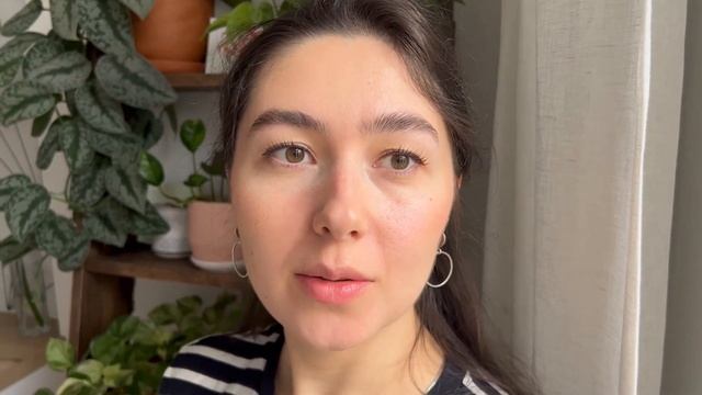 Каладиум / Как посадить клубень каладиума