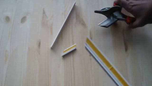 НОЖНИЦЫ для резки примыкающего профиля www.profil-systems.ru.avi смотреть онлайн