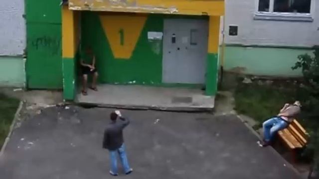 Бобруйские Нарики смотреть онлайн