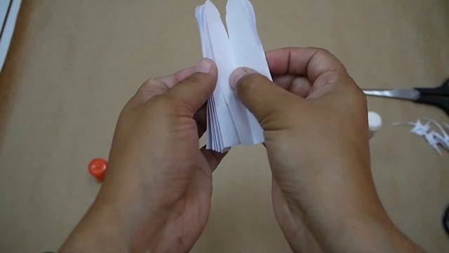 Мастер-класс "Ромашка-очаровашка" смотреть онлайн