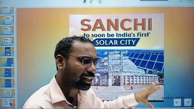 Current Affairs Lec - 4 || Current Affairs with GK || NDA/CDS || SRK Academy смотреть онлайн