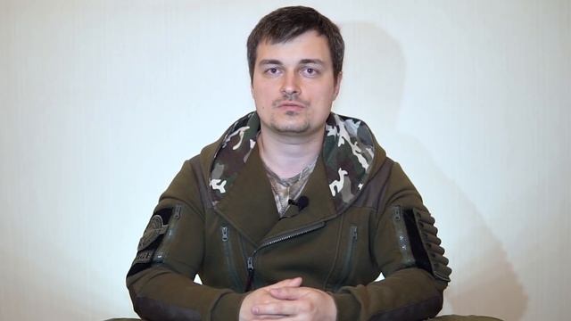 Секреты Творческой Вдохновимости