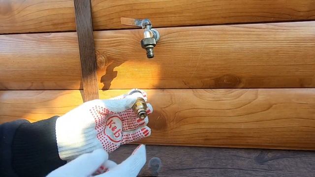 Приспособа из Китая которая ЗАМЕНИТ мойку Karcher! Как качественно и быстро помыть Коптильню,Машину