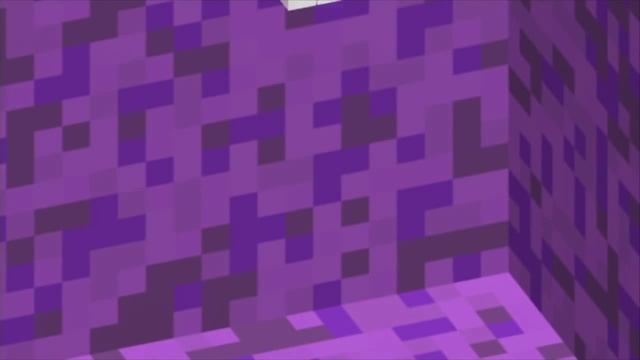 [eShop US] Breezeblox - Gameplay смотреть онлайн