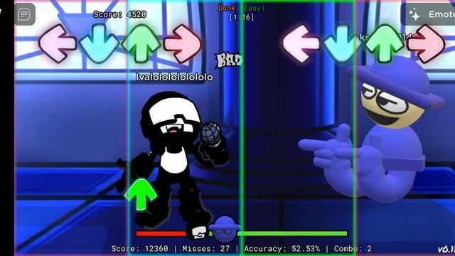 ленивое видео