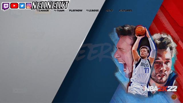 *NEW* NBA 2k22 VC GLITCH!!! 500,000 VC IN MINUTES!!! NO CLICKBAIT!!! Unlimited VC!!! смотреть онлайн