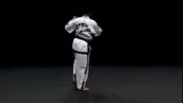 Чун Му туль 2 смотреть онлайн